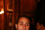 Saturday Night at Byblos Old Souk, Part 3 of 3